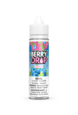 Berry Drop Berry Drop