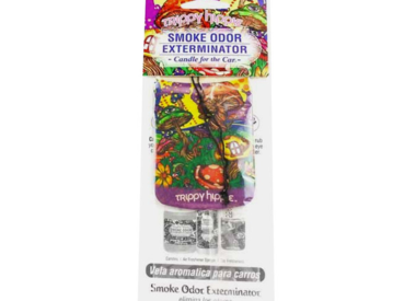 Air Fresheners