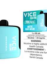 Vice Box 2 Disposable Vice Box 2 Disposable