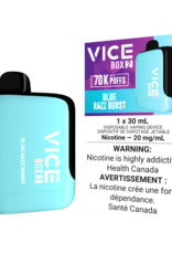 Vice Box 2 Disposable Vice Box 2 Disposable