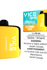 Vice Box 2 Disposable Vice Box 2 Disposable