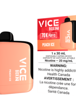 Vice Box 2 Disposable Vice Box 2 Disposable