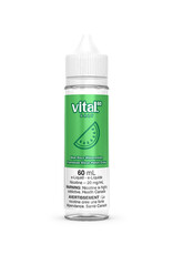 Vital 60