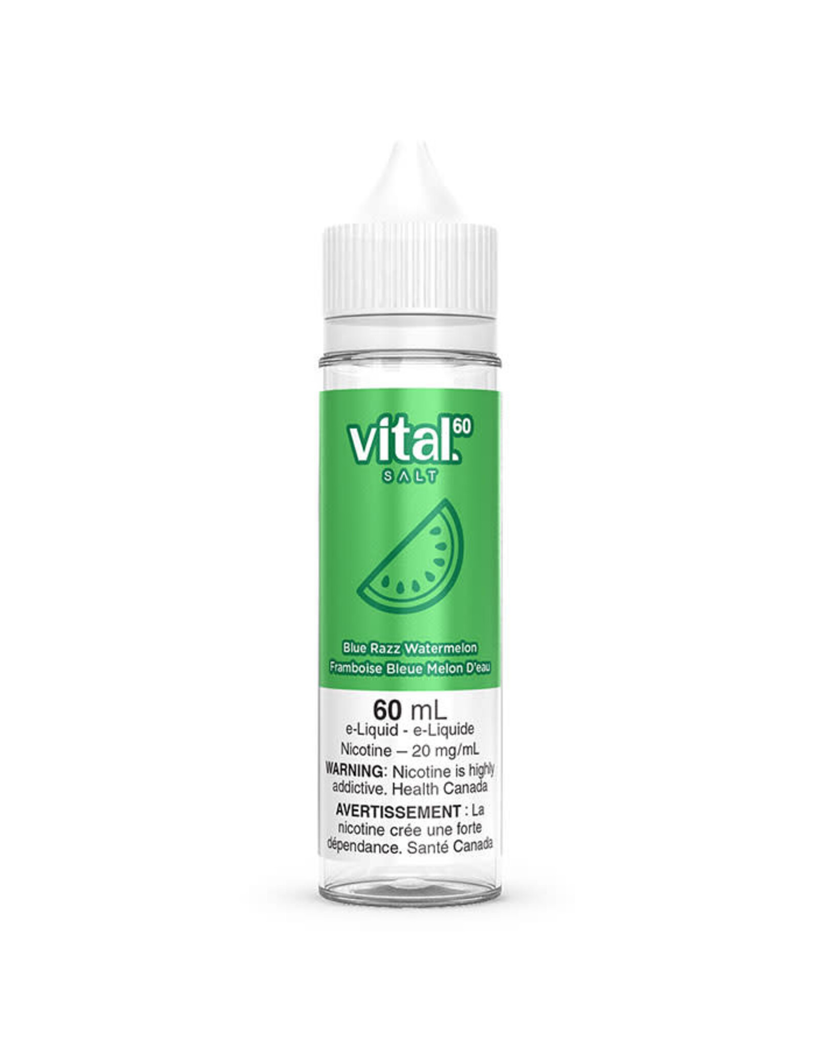 Vital 60