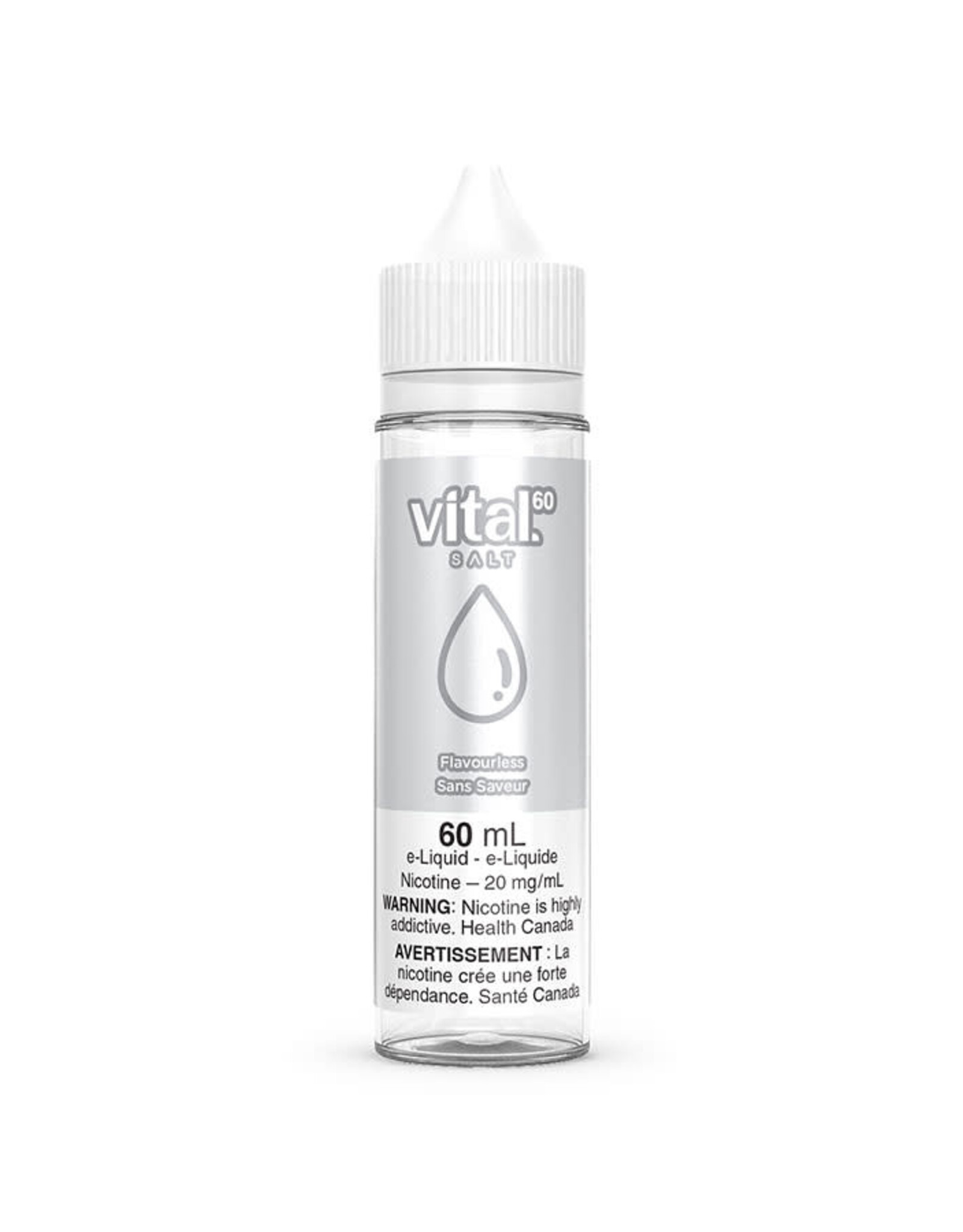 Vital 60