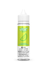 Vital 60