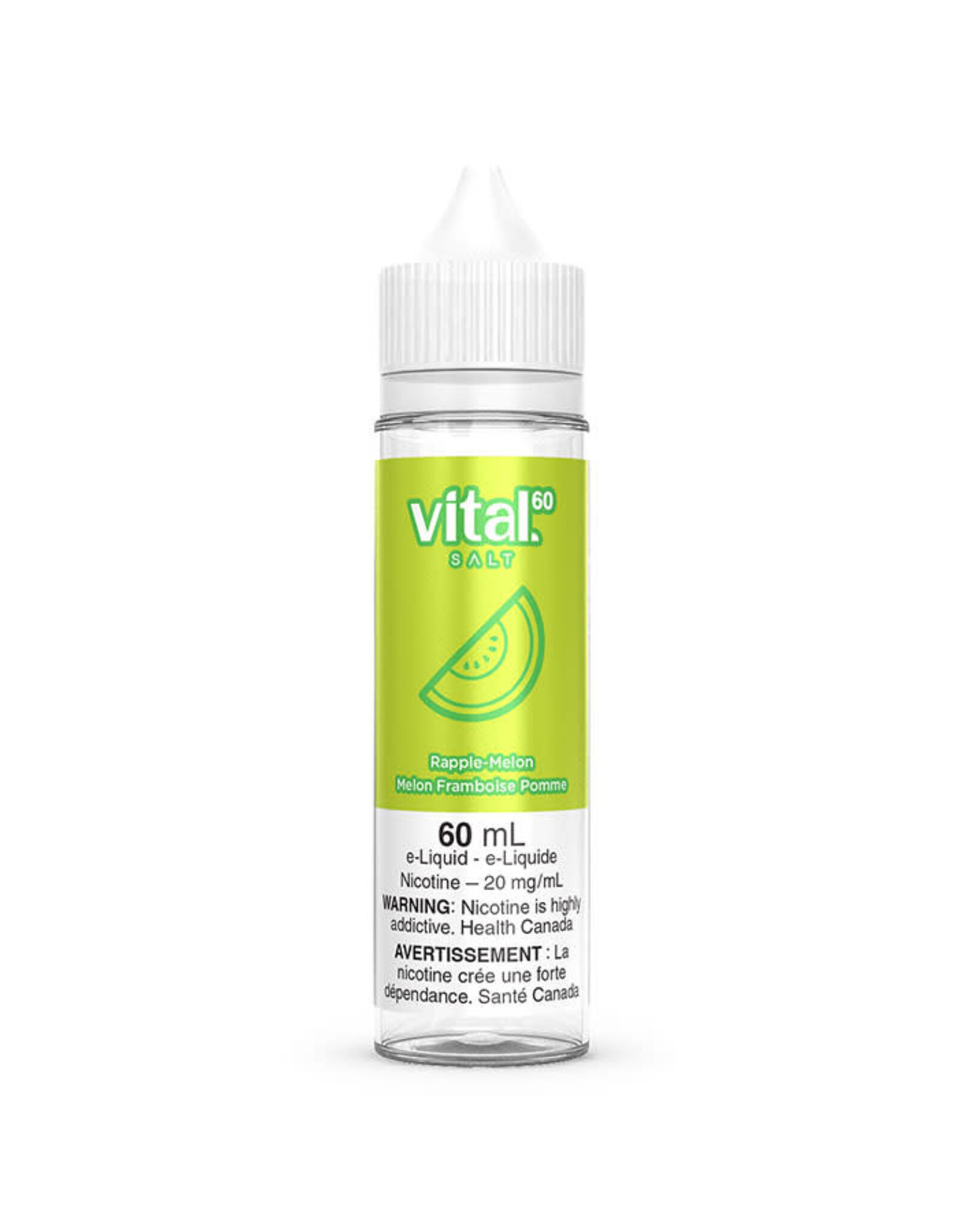 Vital 60