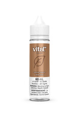 Vital 60