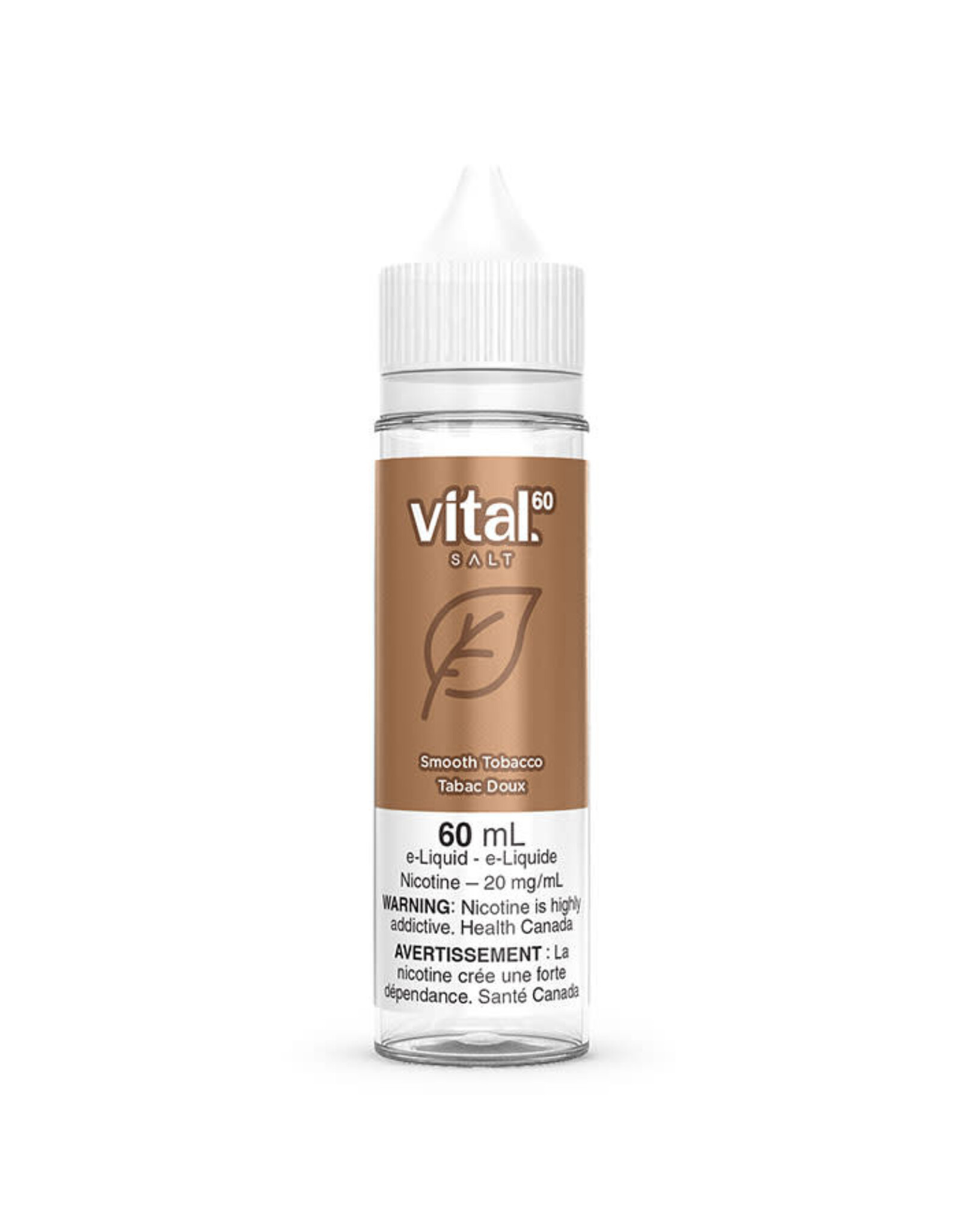 Vital 60