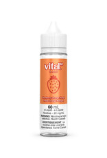 Vital 60