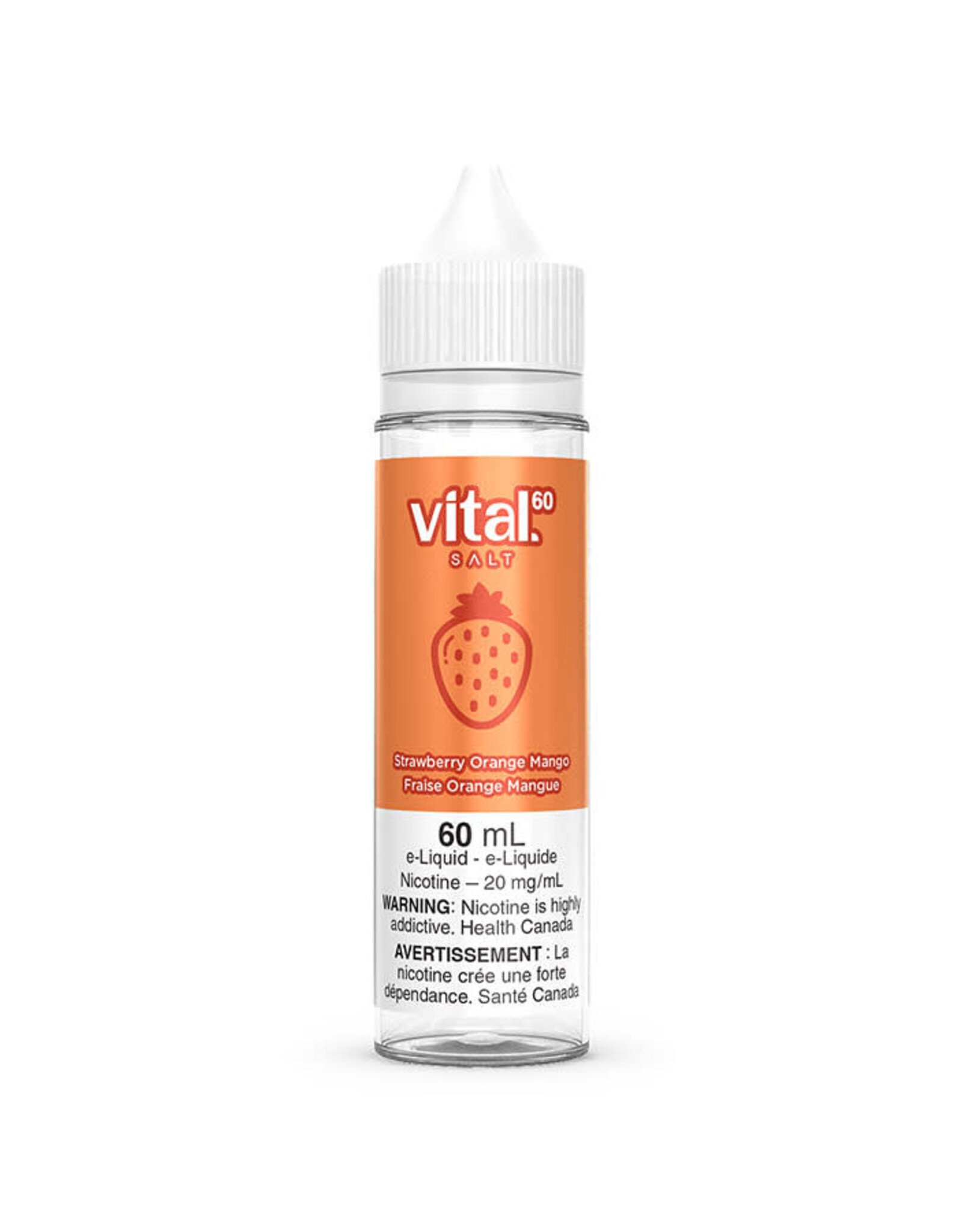 Vital 60