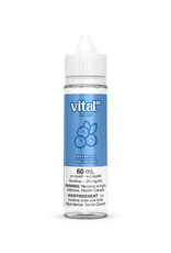 Vital 60