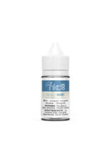 Naked100 Salt
