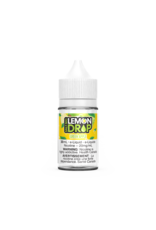 Lemon Drop Lemon Drop Salt