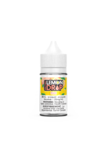 Lemon Drop Lemon Drop Salt