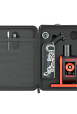 Tyson 2.0 Modül + Dok Deluxe Travel Set