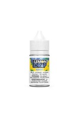Lemon Drop Lemon Drop Salt