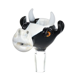 14mm Bovine Enthusiasm Bowl