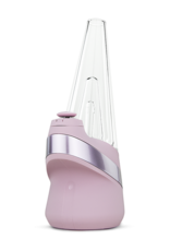 Puffco Puffco Bliss New Peak Vaporizer