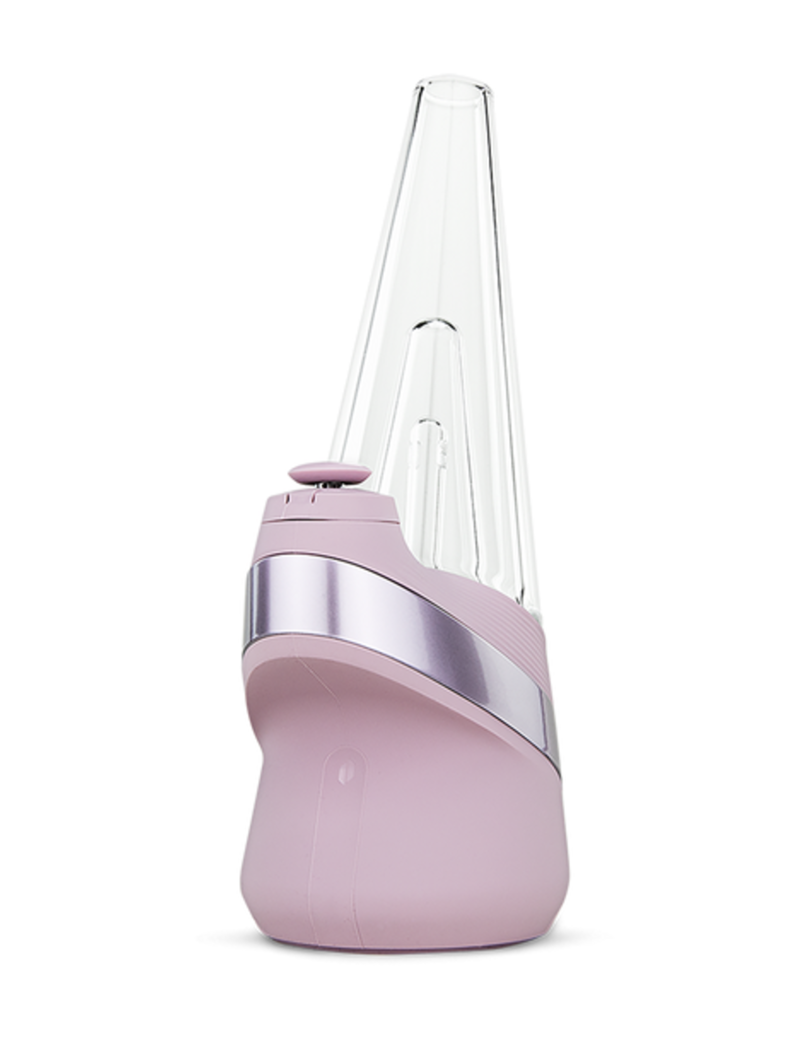 Puffco Puffco Bliss New Peak Vaporizer