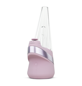 Puffco Puffco Bliss New Peak Vaporizer