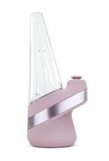 Puffco Puffco Bliss New Peak Vaporizer