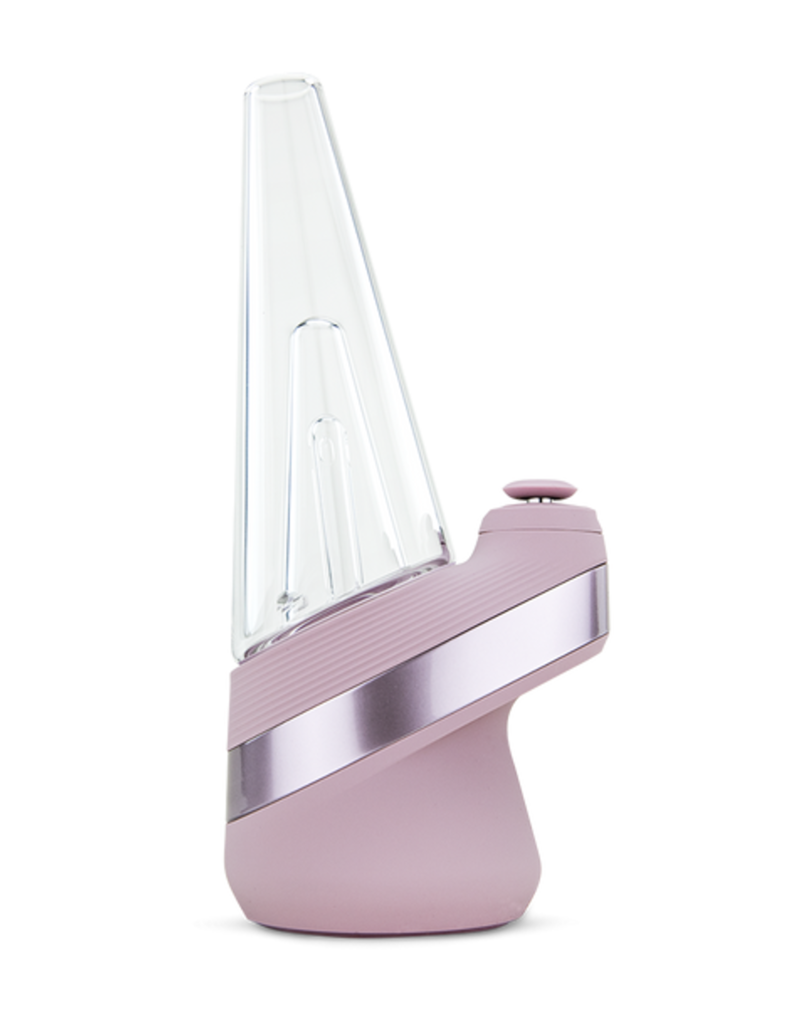 Puffco Puffco Bliss New Peak Vaporizer