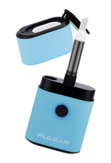 Pulsar Hot Knife w/ Storage Container - 650mAh / Assorted Colors