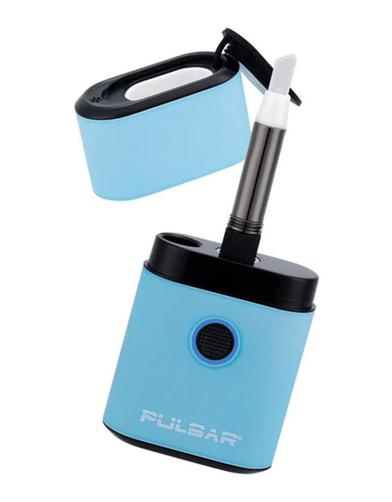 Pulsar Hot Knife w/ Storage Container - 650mAh / Assorted Colors