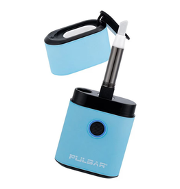 Pulsar Hot Knife w/ Storage Container - 650mAh / Assorted Colors
