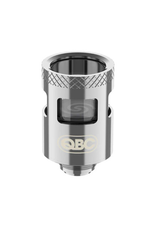 Yocan Yocan iCan Replacement QBC Coil (Single Coil)