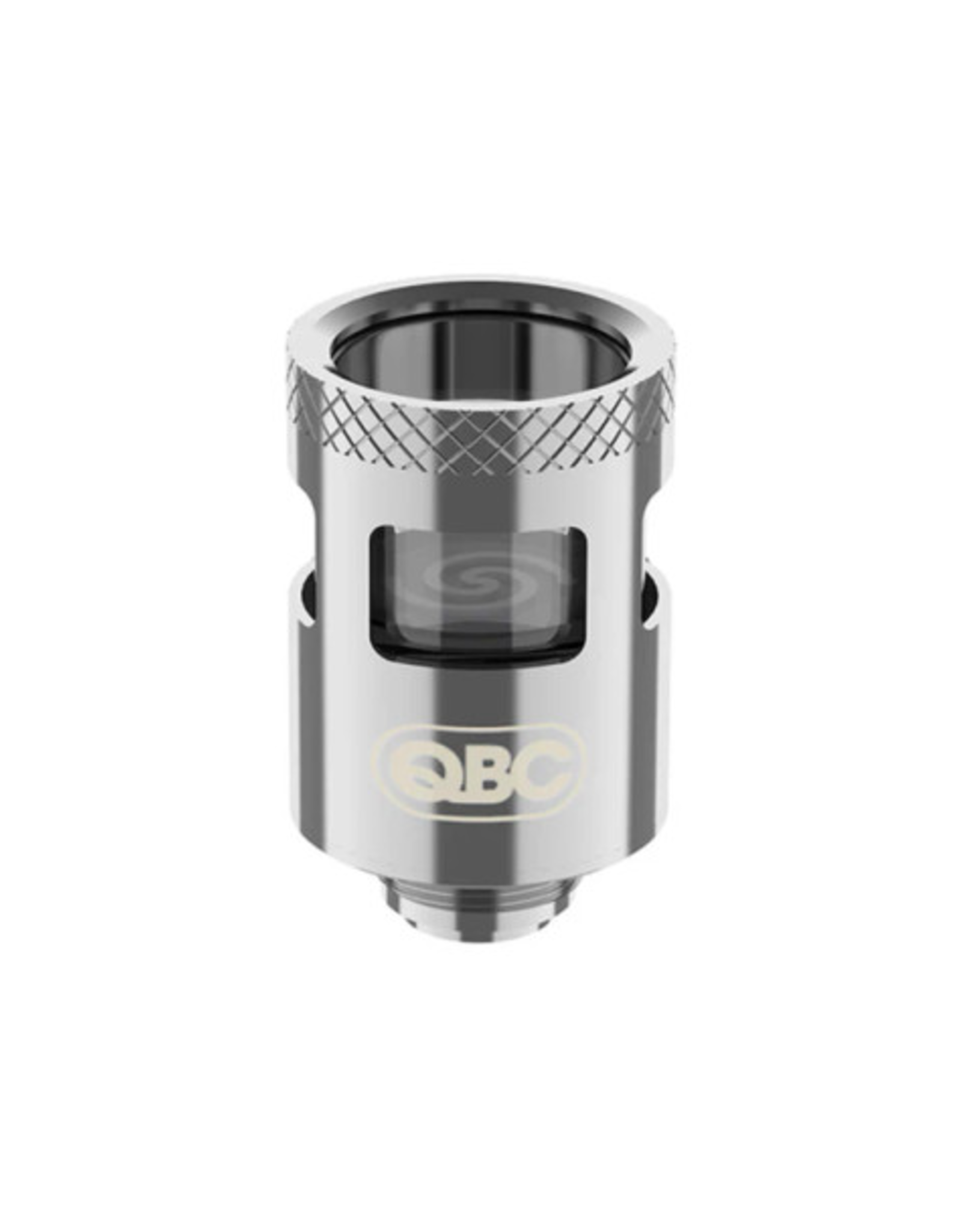 Yocan Yocan iCan Replacement QBC Coil (Single Coil)
