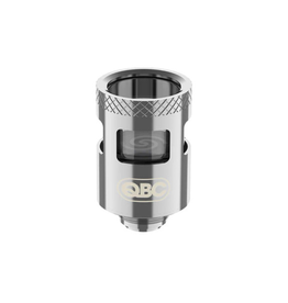 Yocan Yocan iCan Replacement QBC Coil (Single Coil)