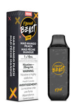 Flavour Beast Flow Disposable