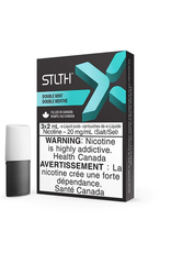 Stlth STLTH X Pods