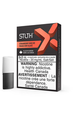 Stlth STLTH X Pods