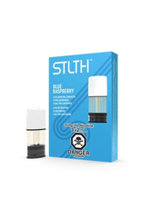 Stlth STLTH Pods