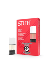 Stlth STLTH Pods