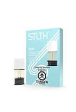 Stlth STLTH Pods