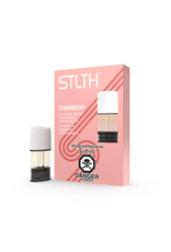 Stlth STLTH Pods