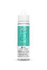 Vital 60 Salt Vital 60 Salt