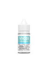 Vice Salt