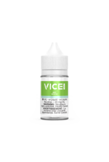 Vice Salt