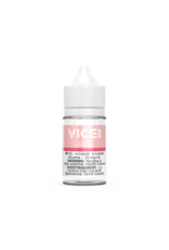 Vice Salt