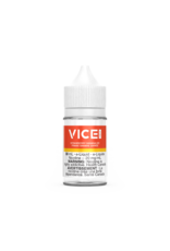 Vice Salt
