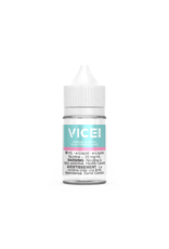 Vice Salt