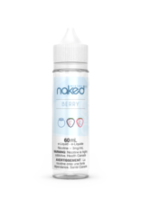 Naked100