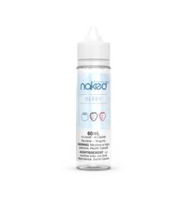 Naked100