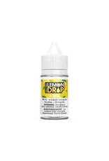 Lemon Drop Lemon Drop Salt
