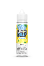 Lemon Drop Lemon Drop